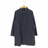 ユニクロ UNIQLO ポケッタブルハーフコート メンズ JPN:M
