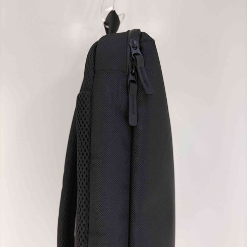 ユニクロ UNIQLO 3WAYスマートバッグ メンズ