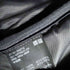 ユニクロ UNIQLO 3WAYスマートバッグ メンズ