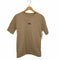 エックスガール X-girl BASIC 2P S/S TEE レディース M