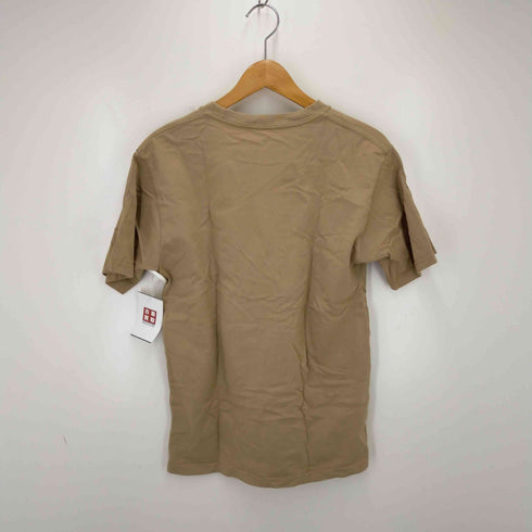 エックスガール X-girl BASIC 2P S/S TEE レディース M