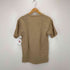 エックスガール X-girl BASIC 2P S/S TEE レディース M