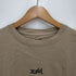 エックスガール X-girl BASIC 2P S/S TEE レディース M