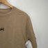 エックスガール X-girl BASIC 2P S/S TEE レディース M