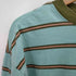 エックスガール X-girl STRIPED L/S TEE レディース 1