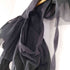 KIRIKOMI DOT 衿袖 レディース