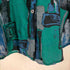 総柄シルクシャツ メンズ JPN:M