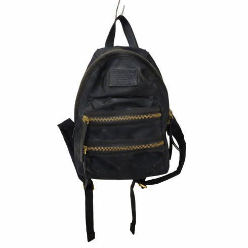 マークバイマークジェイコブス Marc by Marc Jacobs Domo Arigato Packrat ミニバックパック レディース