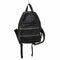マークバイマークジェイコブス Marc by Marc Jacobs Domo Arigato Packrat ミニバックパック レディース