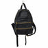 マークバイマークジェイコブス Marc by Marc Jacobs Domo Arigato Packrat ミニバックパック レディース