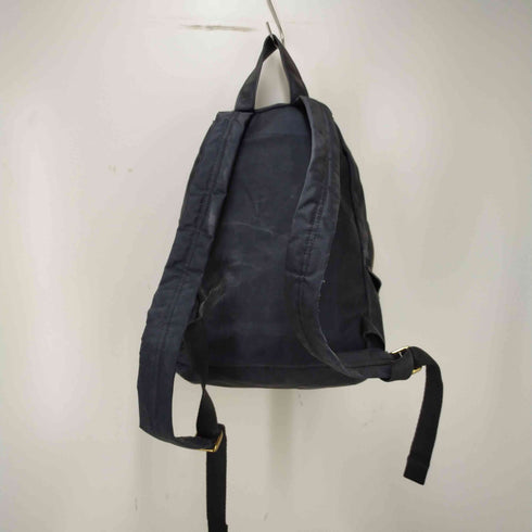 マークバイマークジェイコブス Marc by Marc Jacobs Domo Arigato Packrat ミニバックパック レディース