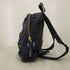 マークバイマークジェイコブス Marc by Marc Jacobs Domo Arigato Packrat ミニバックパック レディース