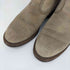 レッドウィング REDWING 80S 1188 スエード ペコス ブーツ メンズ 6 1/2