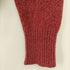 カシミヤ CASHMERE ハーフボタンニット レディース