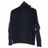ユニクロ UNIQLO カシミヤタートルネックセーター メンズ 8