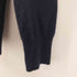 ユニクロ UNIQLO カシミヤタートルネックセーター メンズ 8