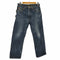 ステューシー Stussy 90s MADE IN USA ボタンフライデニムパンツ メンズ US:32-33