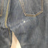 ステューシー Stussy 90s MADE IN USA ボタンフライデニムパンツ メンズ US:32-33