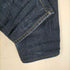 ステューシー Stussy 90s MADE IN USA ボタンフライデニムパンツ メンズ US:32-33