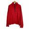 パタゴニア patagonia 80s 三角タグ ナイロンアノラックパーカー メンズ JPN:XL