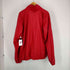 パタゴニア patagonia 80s 三角タグ ナイロンアノラックパーカー メンズ JPN:XL
