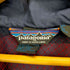 パタゴニア patagonia 80s 三角タグ ナイロンアノラックパーカー メンズ JPN:XL