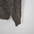 ザラ ZARA カットアウトセーター レディース import:M