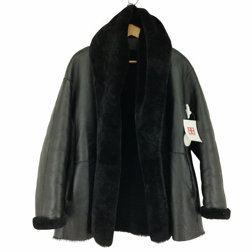 H BRAND HARLEY BLACK レディース JPN:XS