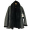 H BRAND HARLEY BLACK レディース JPN:XS