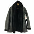 H BRAND HARLEY BLACK レディース JPN:XS