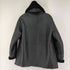 H BRAND HARLEY BLACK レディース JPN:XS