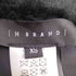 H BRAND HARLEY BLACK レディース JPN:XS