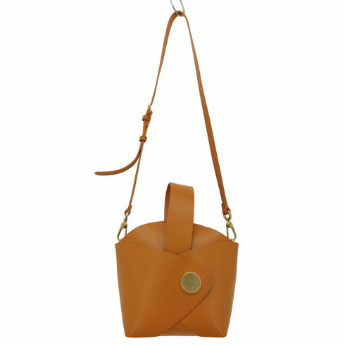 チャールズキース CHARLES & KEITH 2WAY ショルダーバック トートバック レディース