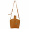 チャールズキース CHARLES & KEITH 2WAY ショルダーバック トートバック レディース