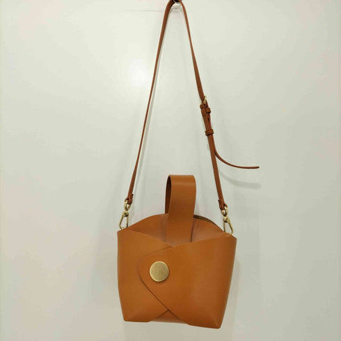 チャールズキース CHARLES & KEITH 2WAY ショルダーバック トートバック レディース