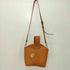 チャールズキース CHARLES & KEITH 2WAY ショルダーバック トートバック レディース