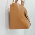チャールズキース CHARLES & KEITH 2WAY ショルダーバック トートバック レディース