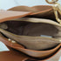 チャールズキース CHARLES & KEITH 2WAY ショルダーバック トートバック レディース