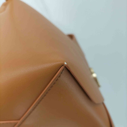 チャールズキース CHARLES & KEITH 2WAY ショルダーバック トートバック レディース