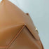 チャールズキース CHARLES & KEITH 2WAY ショルダーバック トートバック レディース