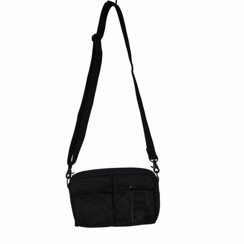 ポーター PORTER ウエストバッグ キルティングカット メンズ ONE SIZE