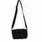 ポーター PORTER ウエストバッグ キルティングカット メンズ ONE SIZE