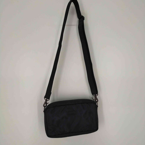 ポーター PORTER ウエストバッグ キルティングカット メンズ ONE SIZE