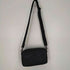 ポーター PORTER ウエストバッグ キルティングカット メンズ ONE SIZE