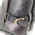 {[BROAD MADE IN ITALY サイドストラップブーツ レディース EUR:37