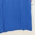 ポロラルフローレン POLO RALPH LAUREN LONDON ロンドン フロントプリント クルーネックTシャツ レディース import:M