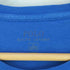 ポロラルフローレン POLO RALPH LAUREN LONDON ロンドン フロントプリント クルーネックTシャツ レディース import:M