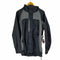 ナイキエフシーアールビー NIKE F.C.R.B CLIMA-FIT ドローコードナイロンジャケット メンズ JPN:S