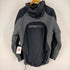 ナイキエフシーアールビー NIKE F.C.R.B CLIMA-FIT ドローコードナイロンジャケット メンズ JPN:S