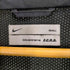 ナイキエフシーアールビー NIKE F.C.R.B CLIMA-FIT ドローコードナイロンジャケット メンズ JPN:S